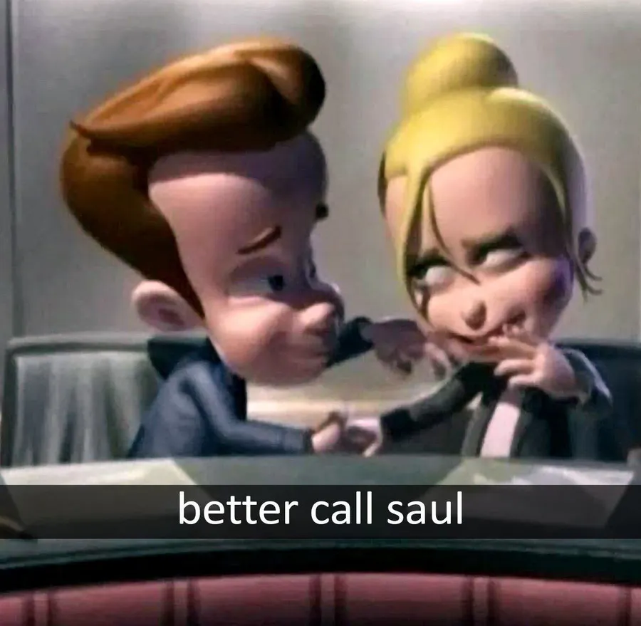 Untitled meme