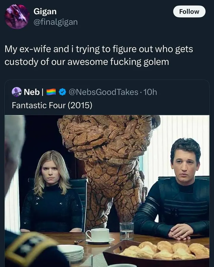 Untitled meme