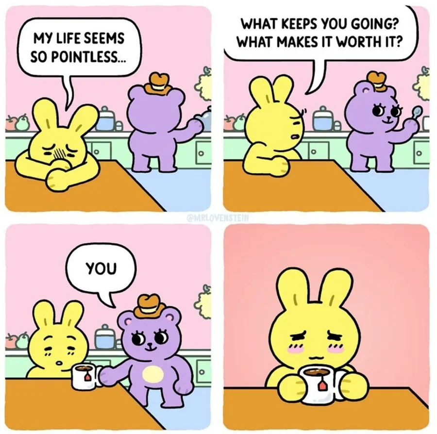 Untitled meme