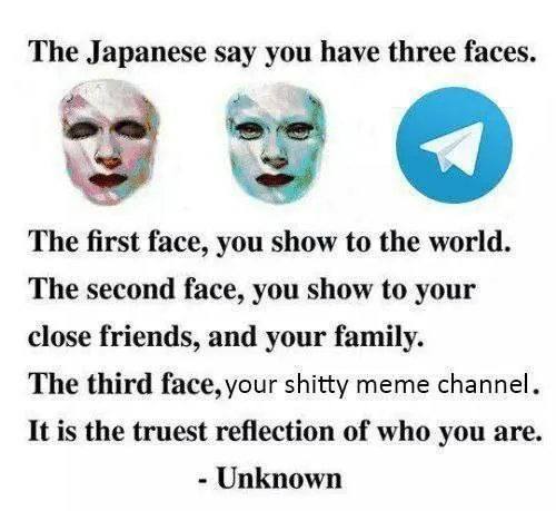 Untitled meme