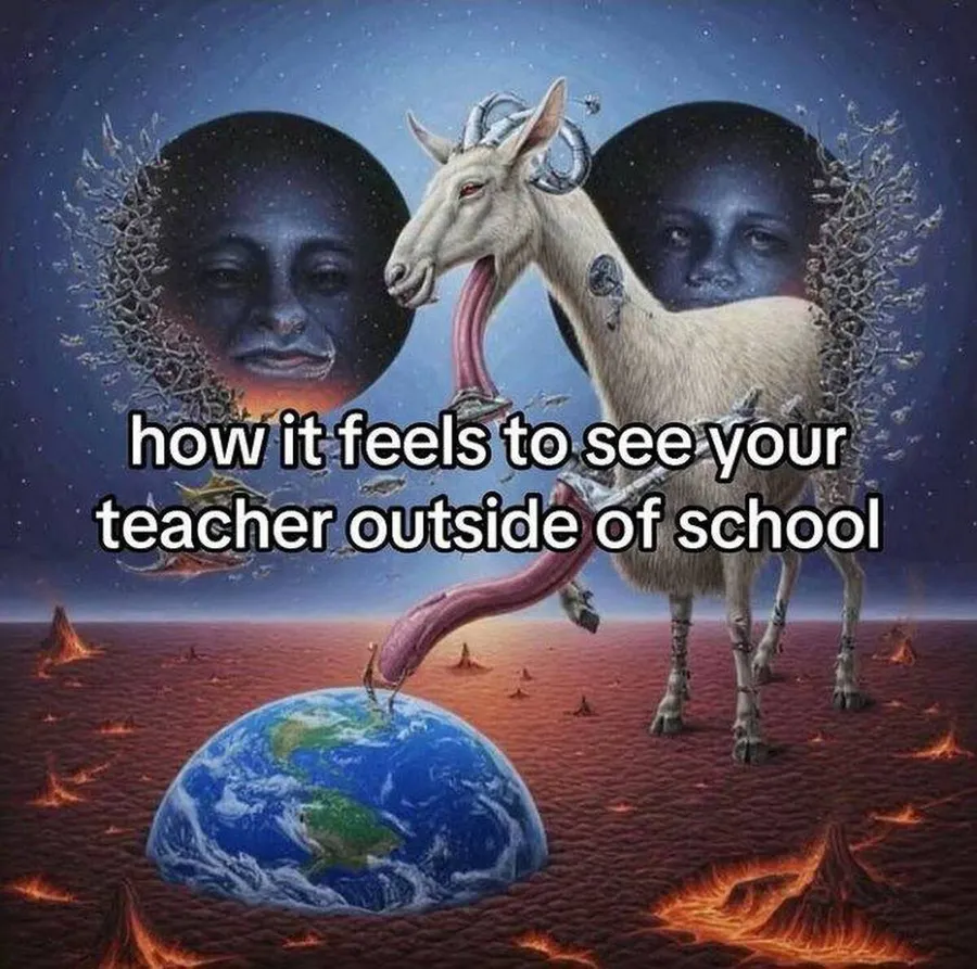 Untitled meme