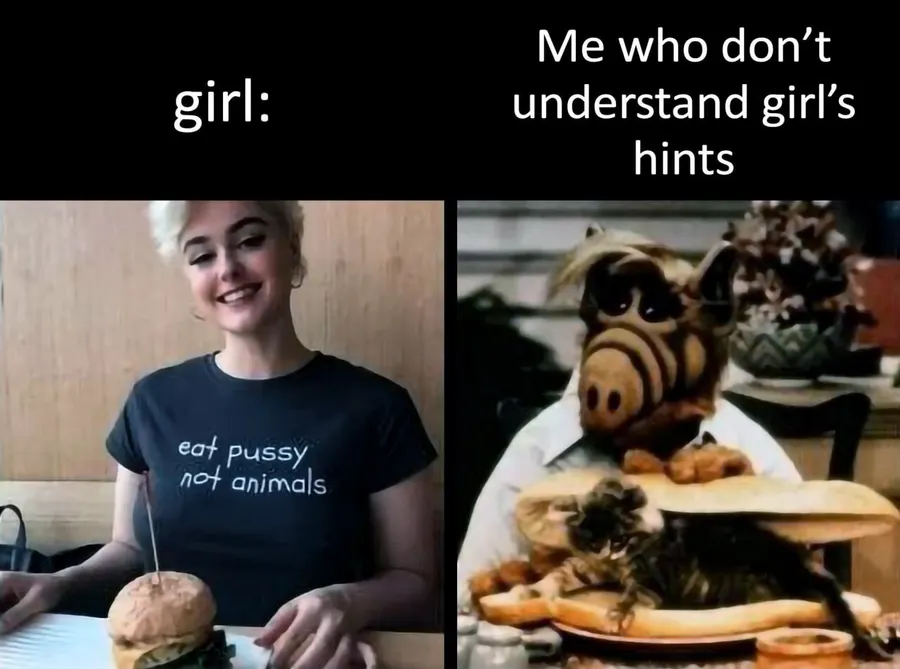 Untitled meme