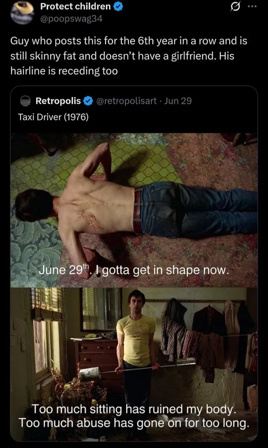 Untitled meme