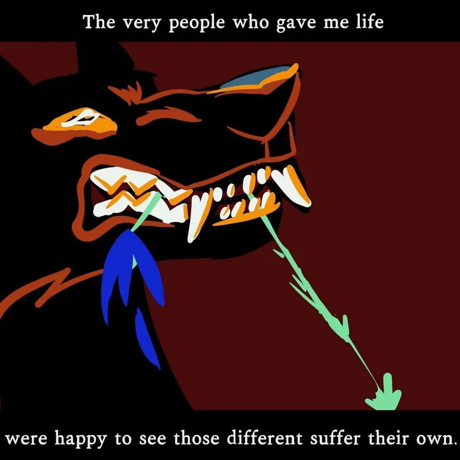 Untitled meme