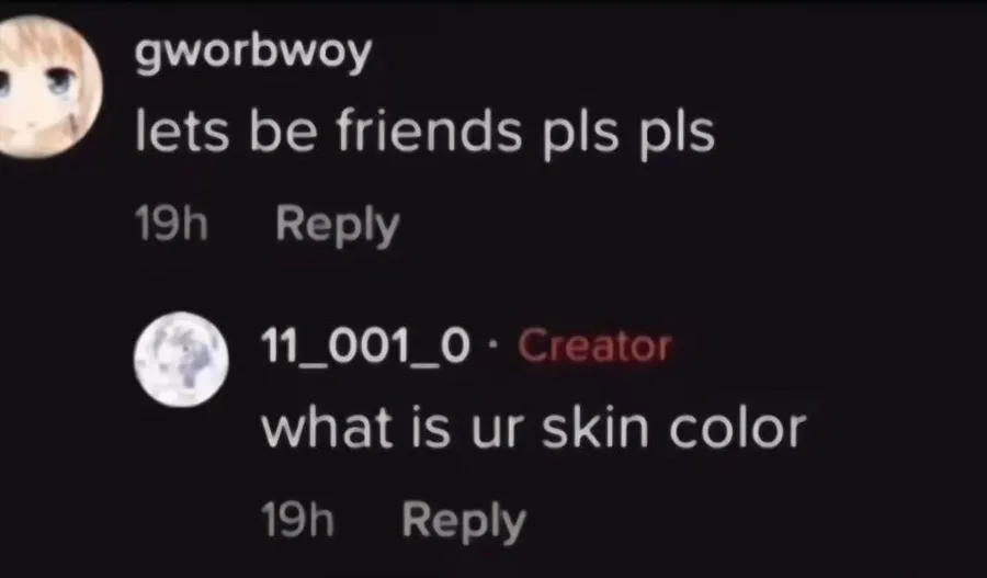 Untitled meme