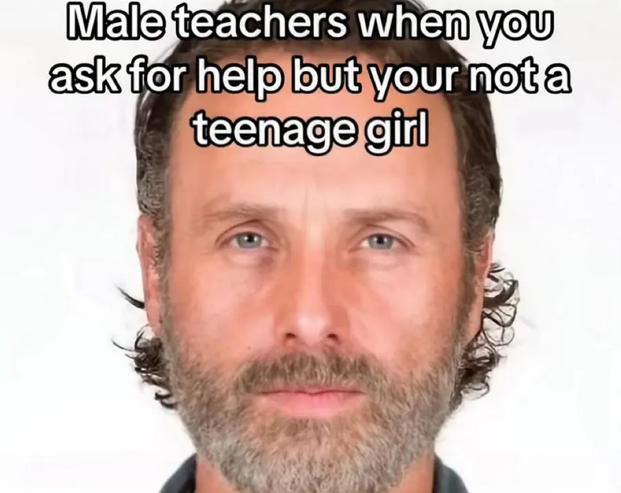 Untitled meme