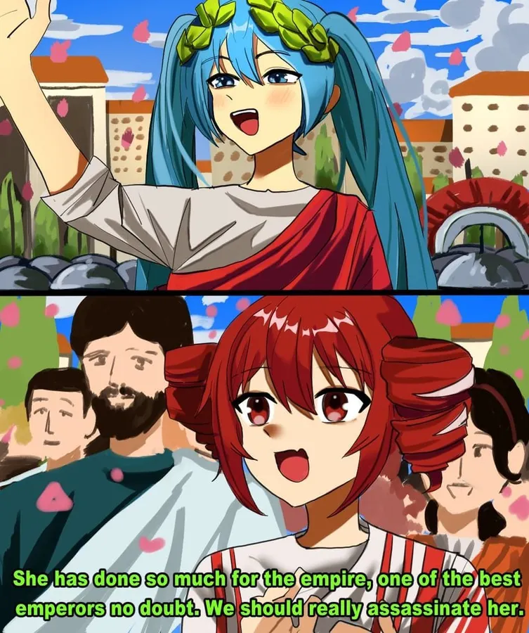 Untitled meme