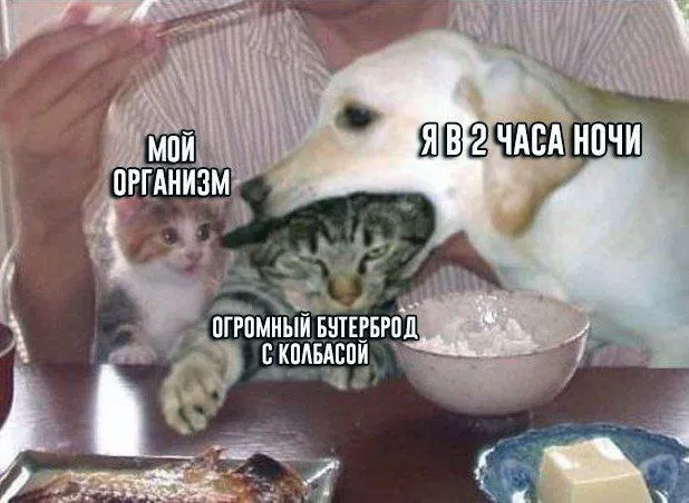Untitled meme