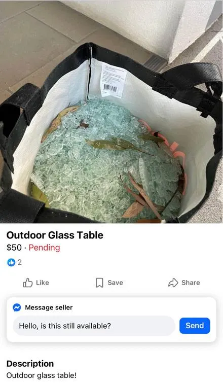 Untitled meme