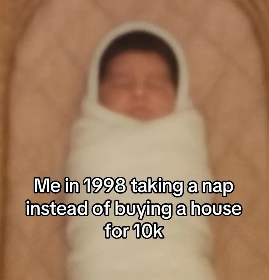 Untitled meme