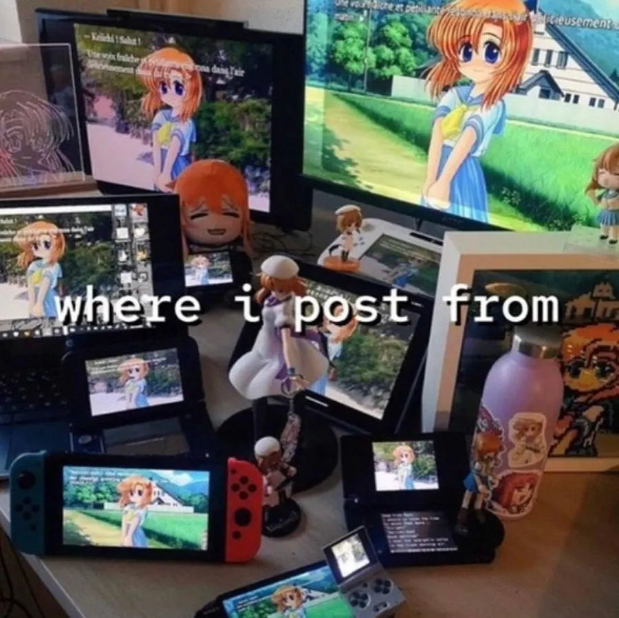 Untitled meme