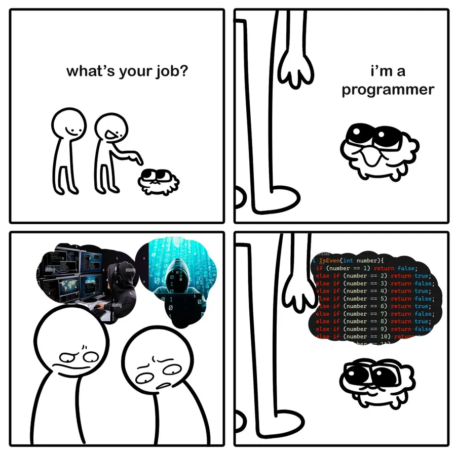 Untitled meme