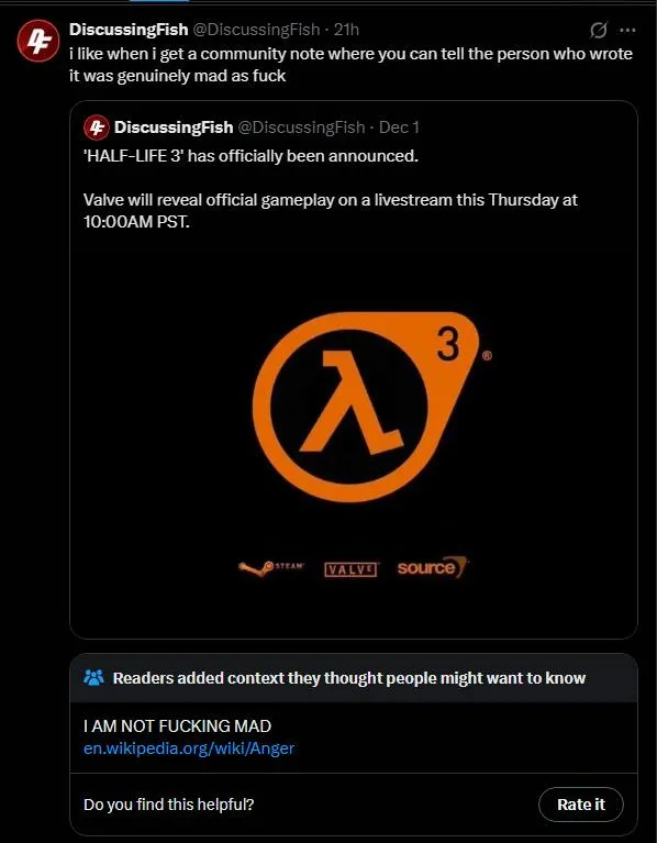 Untitled meme