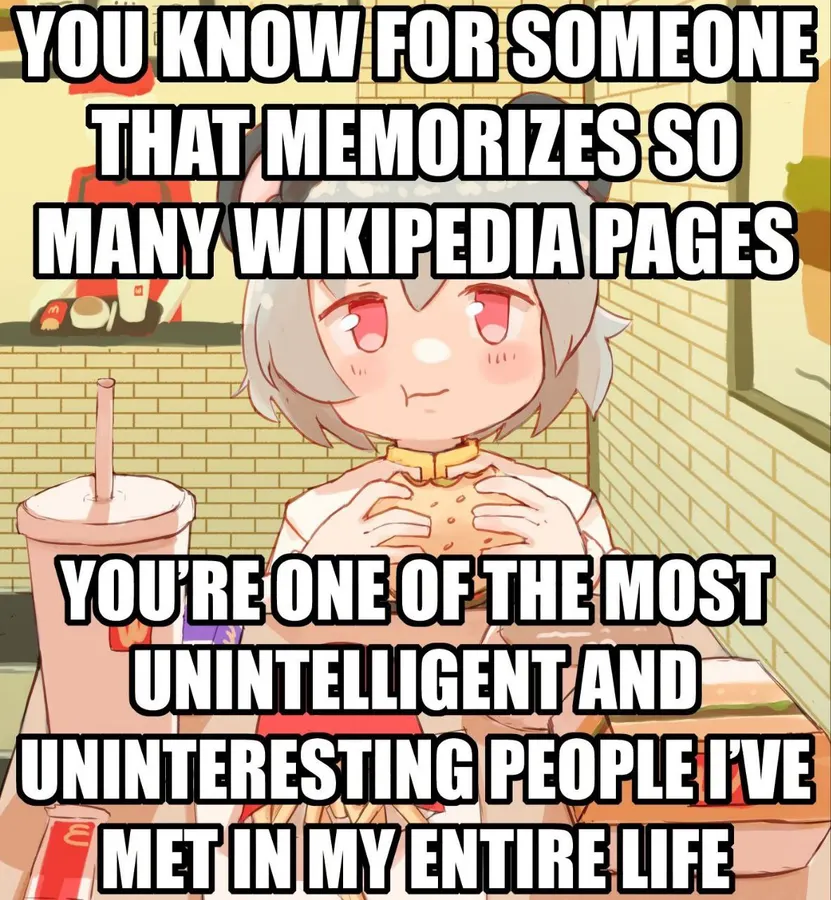 Untitled meme