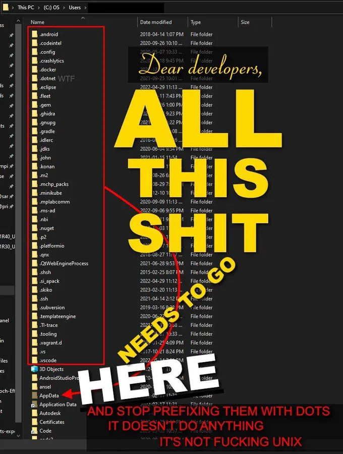 Untitled meme