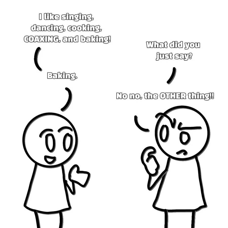 Untitled meme