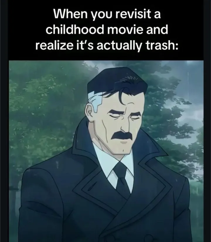 Untitled meme