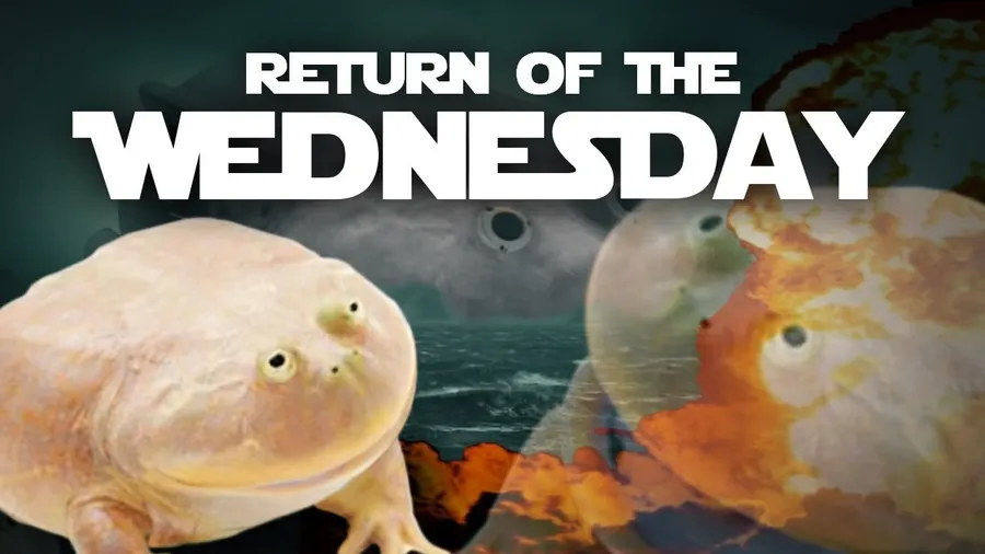 Untitled meme