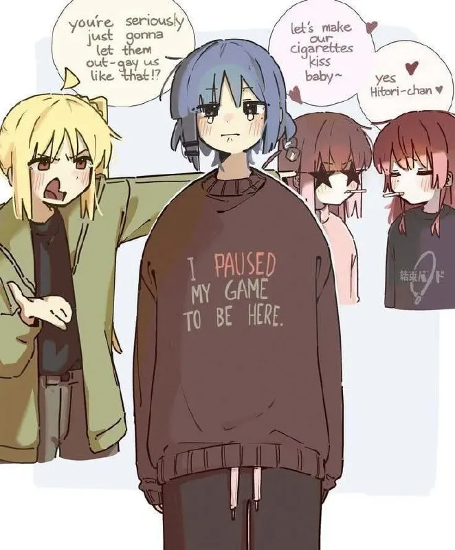 Untitled meme