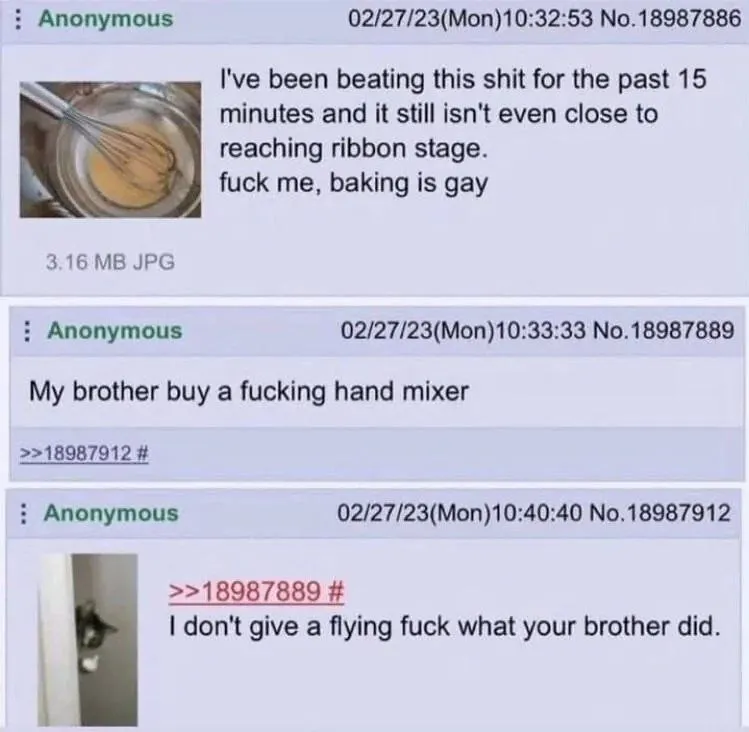 Untitled meme