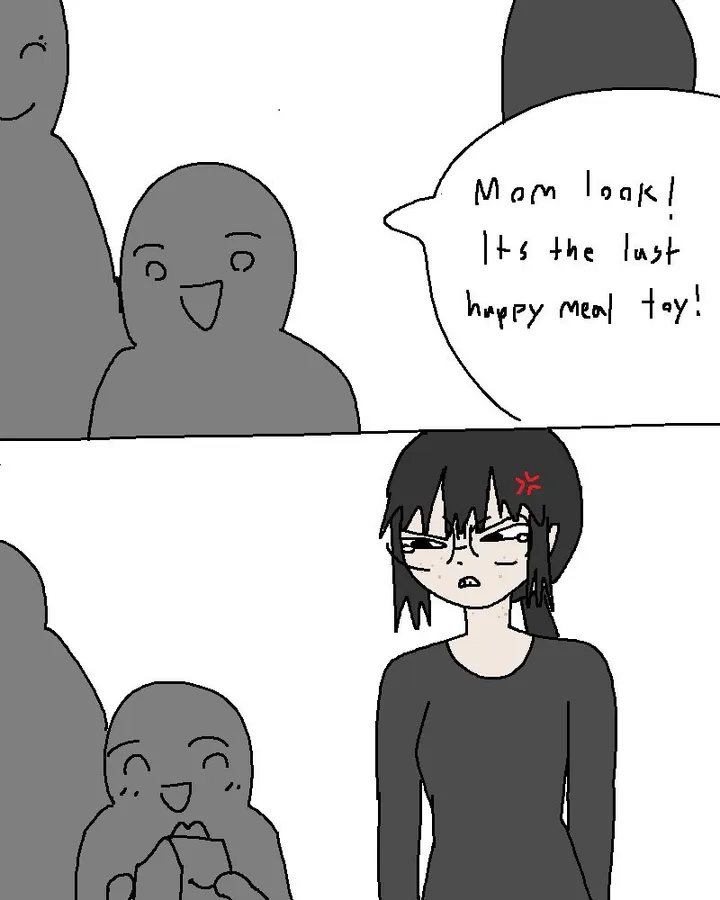 Untitled meme
