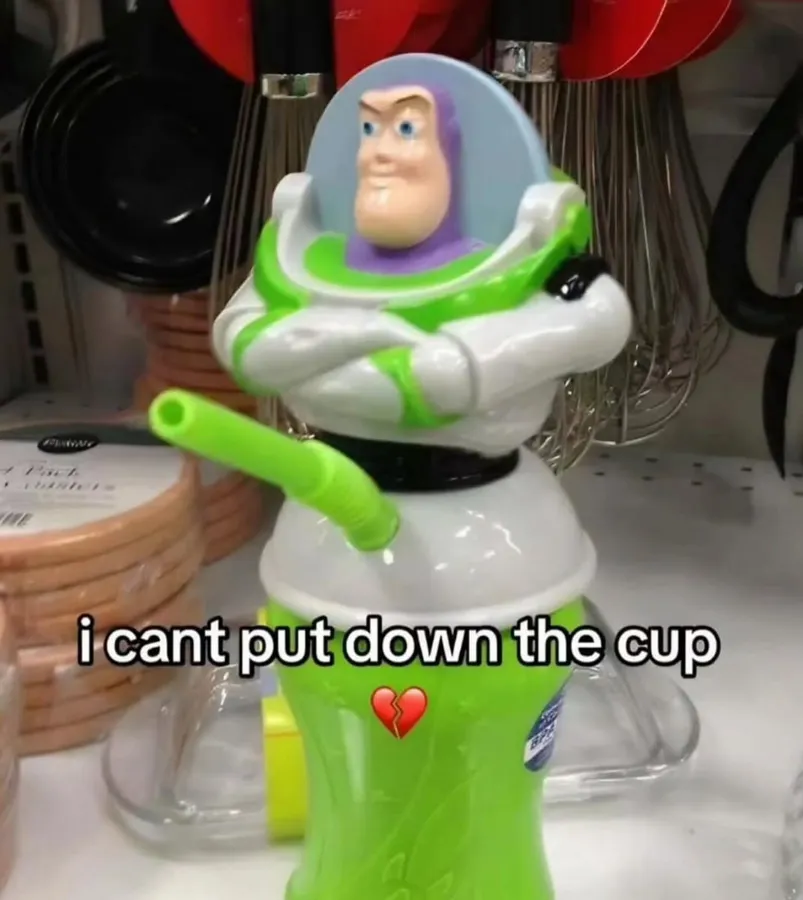 Untitled meme