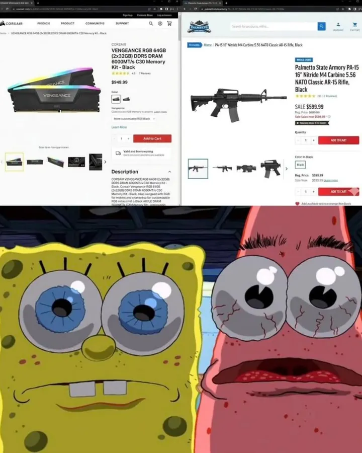 Untitled meme