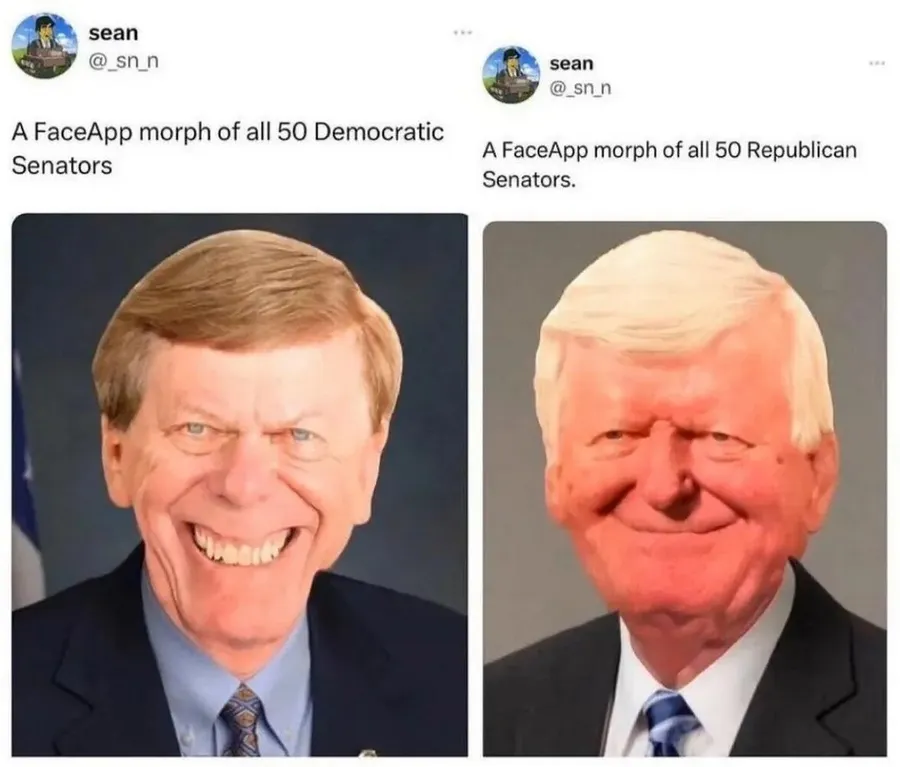 Untitled meme