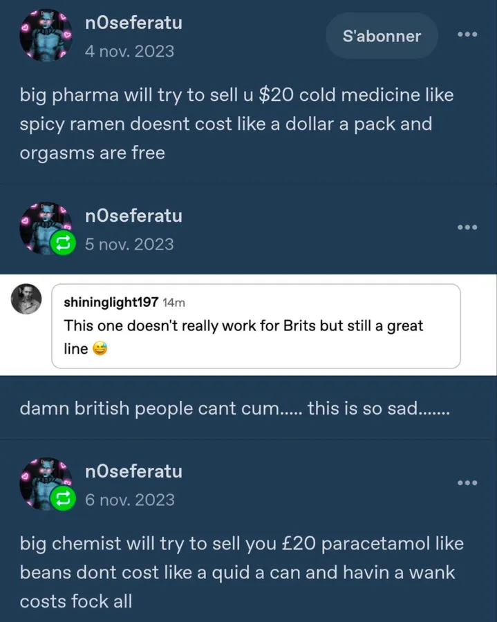Untitled meme
