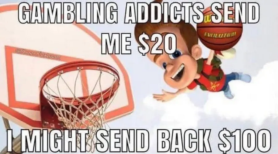Untitled meme