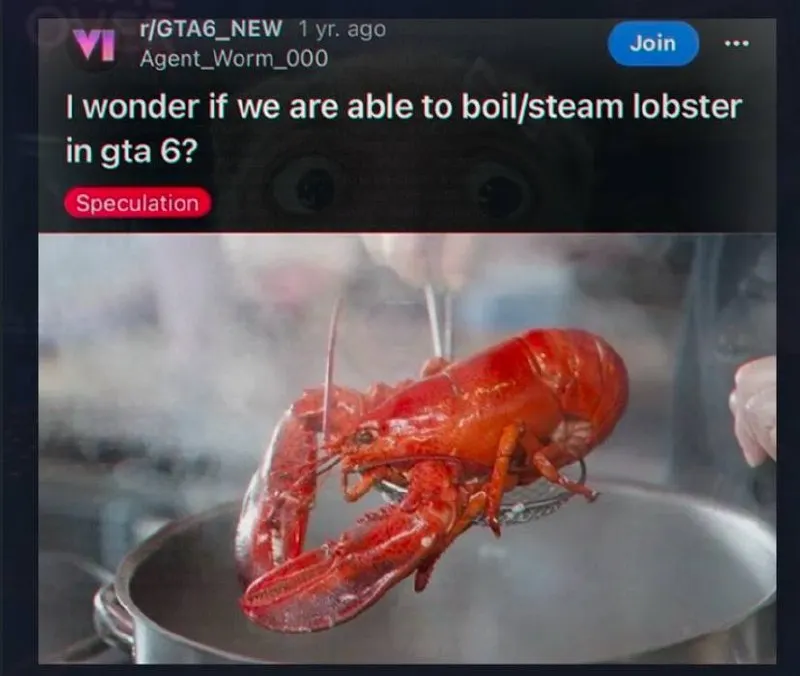 Untitled meme