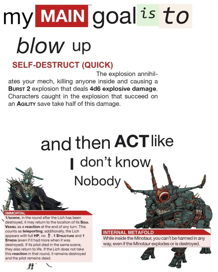 Untitled meme