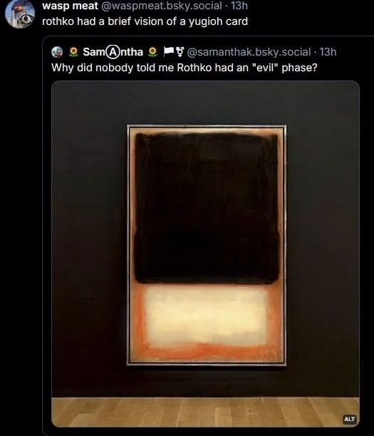 Untitled meme
