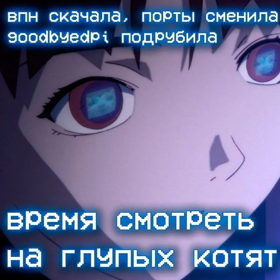 Untitled meme