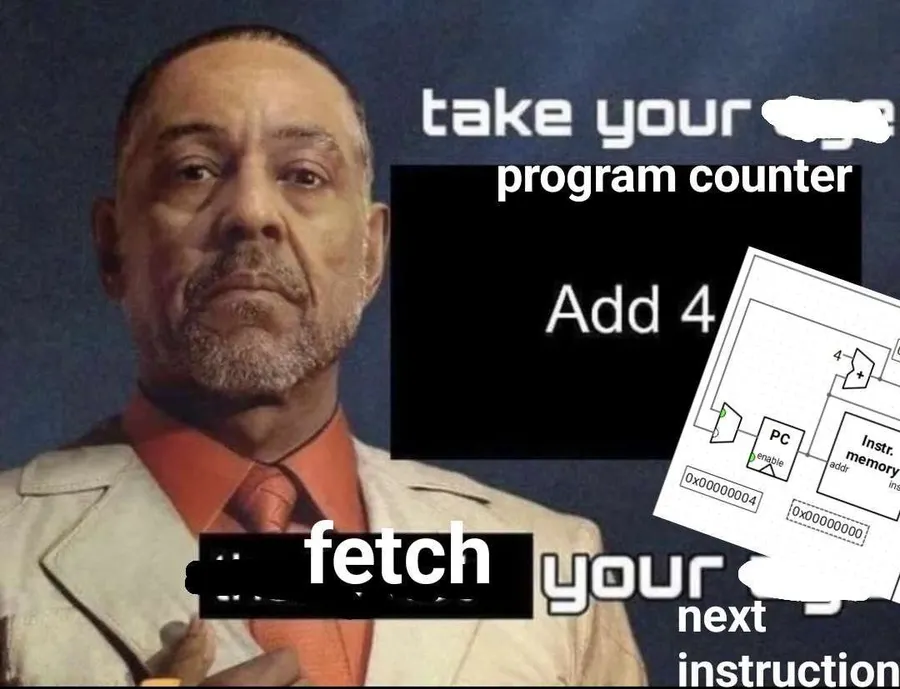 Untitled meme