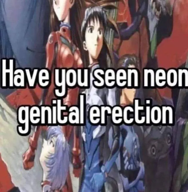 Untitled meme