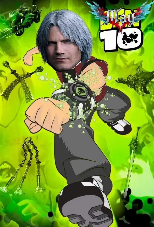 Untitled meme