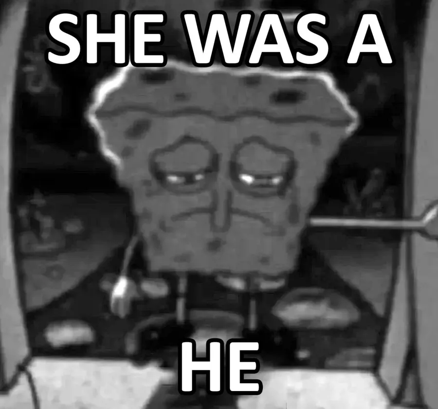 Untitled meme