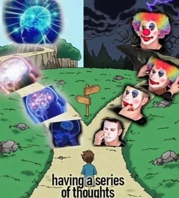 Untitled meme