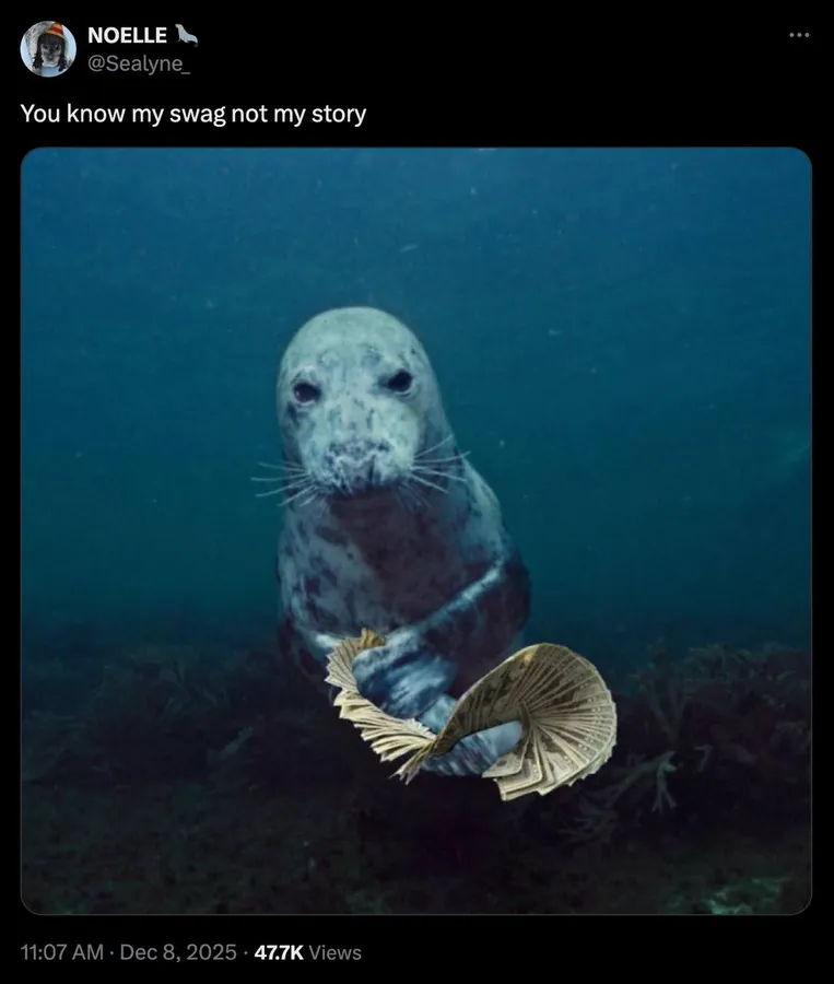 Untitled meme