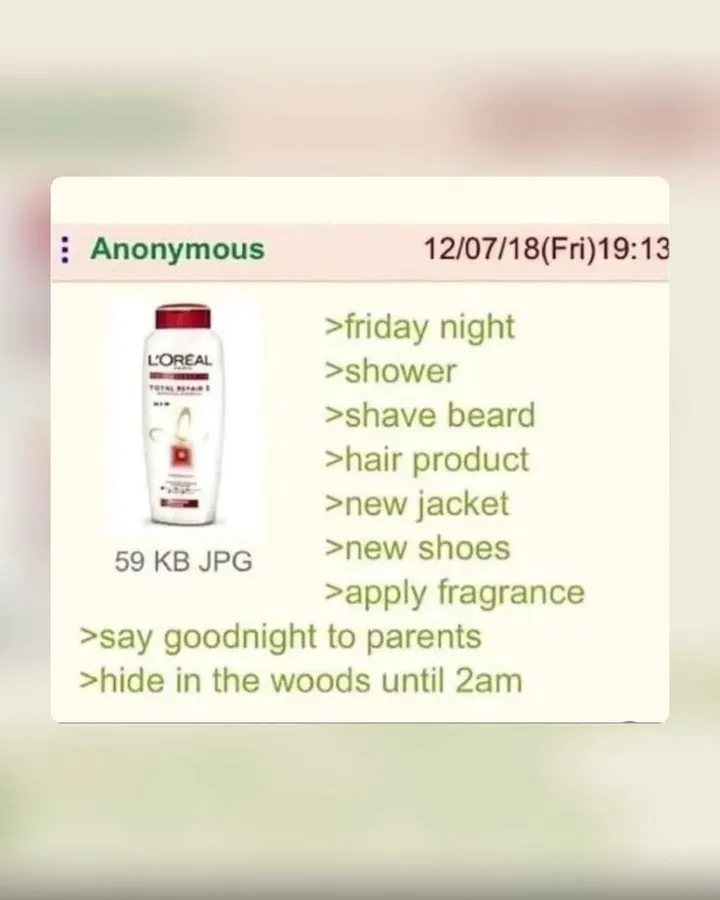 Untitled meme