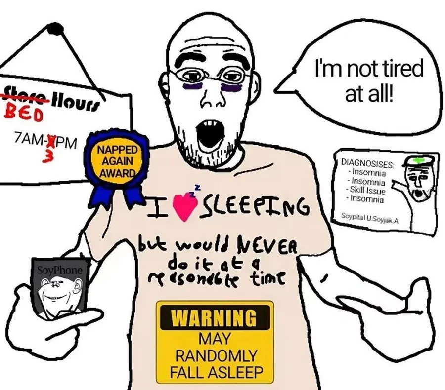 Untitled meme
