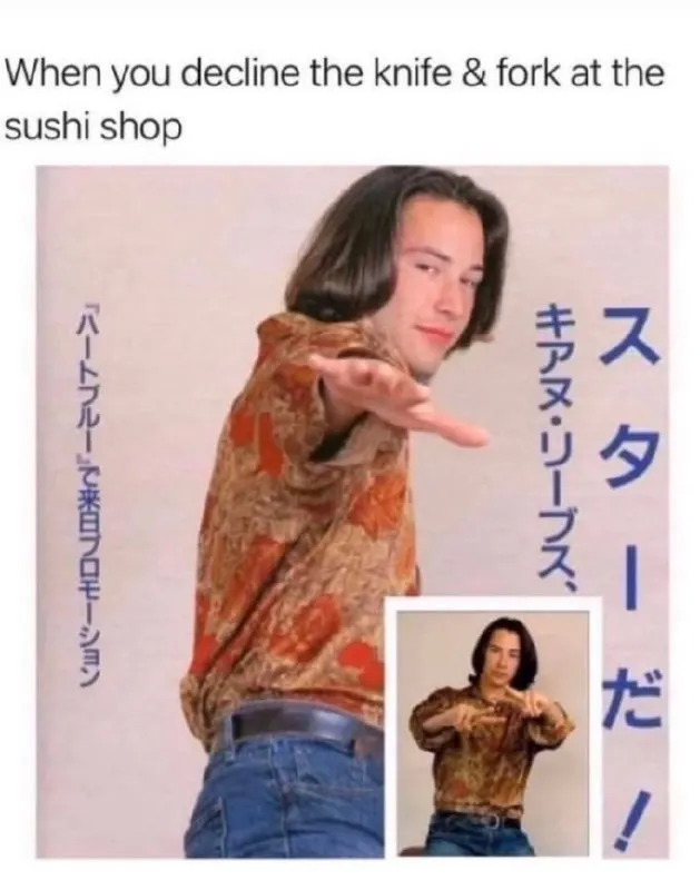 Untitled meme