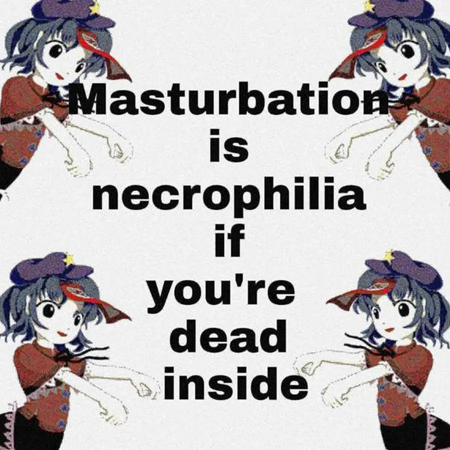 Untitled meme