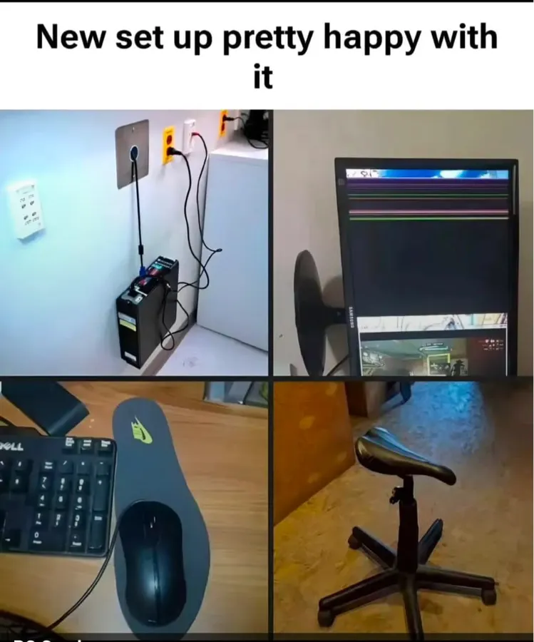 Untitled meme