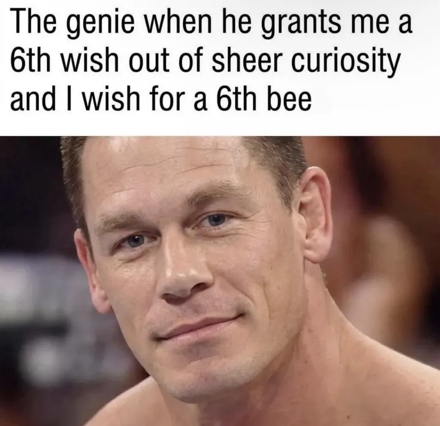 Untitled meme