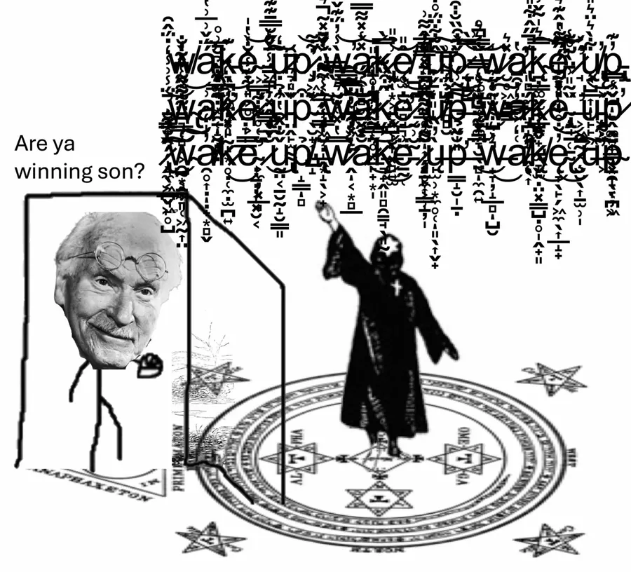 Untitled meme