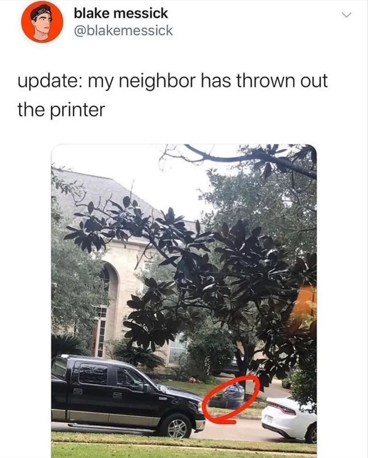 Untitled meme