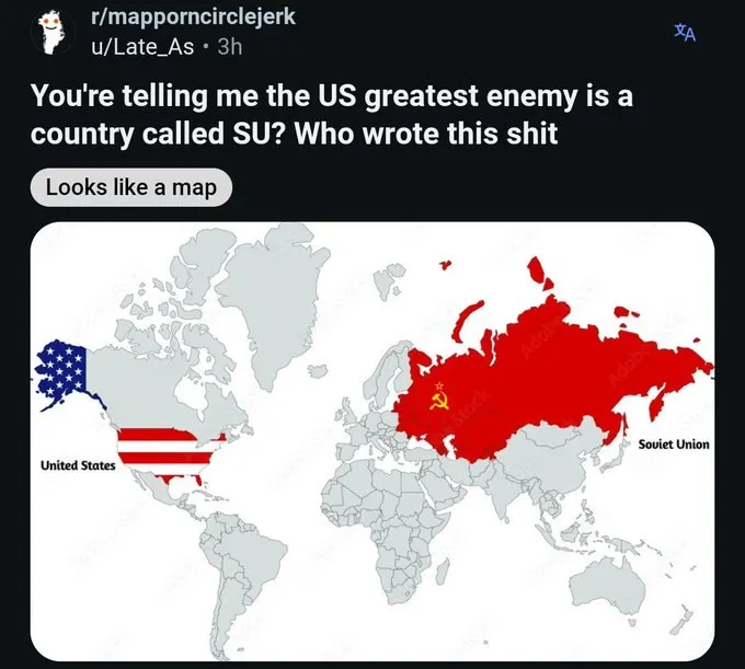 Untitled meme