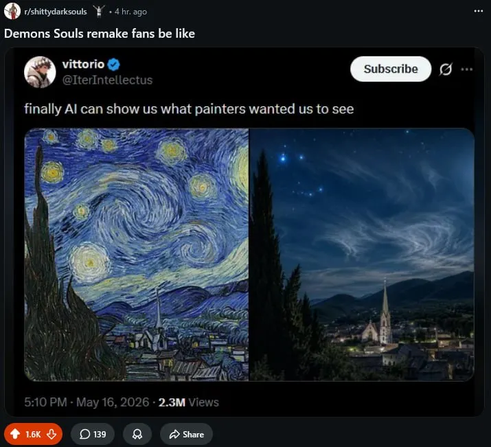 Untitled meme